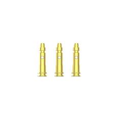 Vandy Vape Berserker V3 Airflow Pipe Set